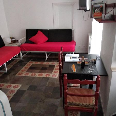 Bed and Breakfast La Chiave Di Volta Ragusa Exteriér fotografie